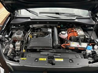 CUPRA Formentor CUPRA Formentor 1.4 E-HYB Zwart VZ PERF. Pano Acc Trekhaak - afbeelding nr 25