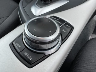 BMW 1 Serie BMW 1 Serie 118i Corporate Lease I Automaat I Navigatie I Dealer onderhouden - afbeelding nr 32