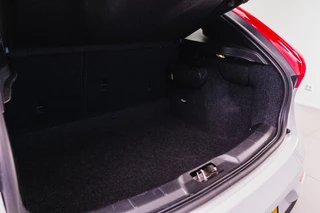 Volvo V40 Volvo V40 T2 Kinetic, Business Pack Pro - afbeelding nr 7