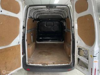 Ford Transit Custom Ford Transit Custom 2.2 TDCI L2H2 Airco Cruise - afbeelding nr 8