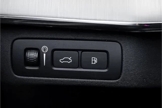 Volvo XC90 Pano ACC Harman/Kardon Stuurwielverw - afbeelding nr 47