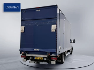 Iveco Daily - afbeelding nr 2
