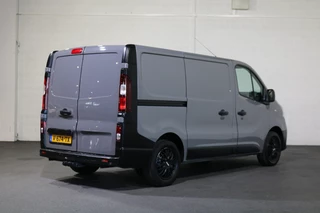 Renault Trafic Renault Trafic 1.6 dCi 120pk L1 H1 Airco Trekhaak - afbeelding nr 10