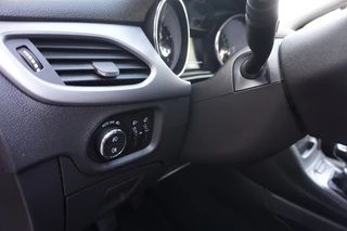 Opel Astra Navi.Clima.Pdc.Cruise - afbeelding nr 36