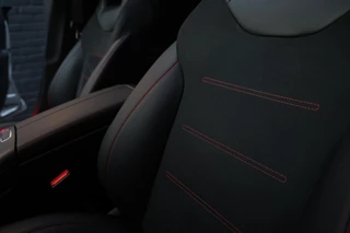 Mercedes-Benz CLA - afbeelding nr 32