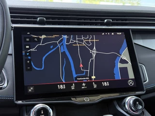 Lynk & Co 01 Lynk & Co 01 1.5 Aut. Hybrid | Panorama | Navi | Camera  | Apple Carplay | - afbeelding nr 28