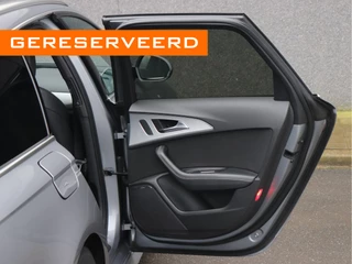 Audi A6 |PANO|BOSE|NAVI|DAB|TORNADO GRAY PEARL - afbeelding nr 26