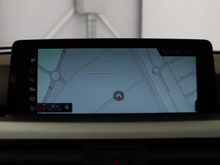 BMW 3 Serie BMW 3-serie 320i M Sport | Sportstoelen | Alcantara |  Full LED | Navigatie | Climate control | Bluetooth | Parkeerhulp | Cruise control - afbeelding nr 11