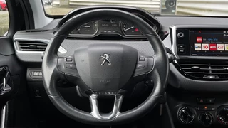 Peugeot 208 - afbeelding nr 14