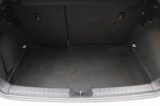 Audi A1 Sportback Audi A1 Sportback 25 TFSI - afbeelding nr 14