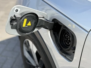 Volvo XC40 - afbeelding nr 16