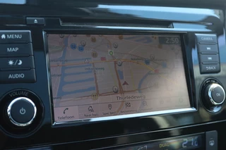 Nissan QASHQAI - afbeelding nr 14