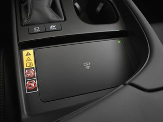 Lexus ES Lexus ES 300h F Sport Design | DEMO - afbeelding nr 24