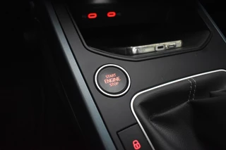 SEAT Arona - afbeelding nr 30