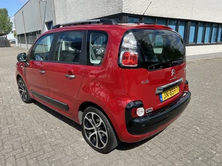 Citroën C3 - afbeelding nr 7