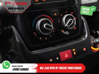 Fiat Ducato - afbeelding nr 21