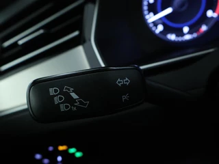 Volkswagen Passat Volkswagen Passat Variant 1.4 TSI ACT Highline Business R-LINE - afbeelding nr 20