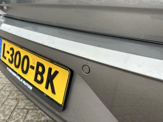 Volkswagen Polo Volkswagen Polo 1.0 TSI Comfortline Automaat Carplay Climate LED Navigatie Cruise Lichtmetaal - afbeelding nr 22