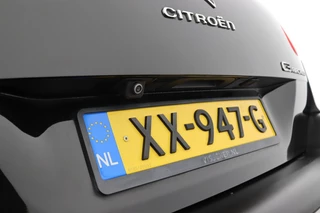 Citroën C3 Aircross - afbeelding nr 10