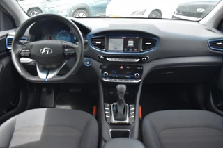 Hyundai IONIQ - afbeelding nr 19