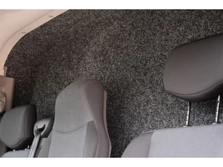 Renault Master - afbeelding nr 14