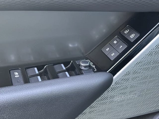 Land Rover Range Rover Velar - afbeelding nr 16