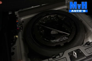 Volvo XC40 Volvo XC40 1.5 T3 Momentum Pro 163PK|360ºCAM|Intellisafe|NAP - afbeelding nr 73