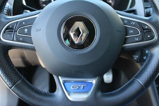 Renault Mégane Estate - afbeelding nr 13