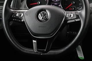 Volkswagen Golf Volkswagen Golf 1.0 TSI Comfortline | Navigatie |  Climate control | Bluetooth | Cruise control - afbeelding nr 8