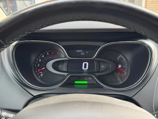 Renault Captur - afbeelding nr 38
