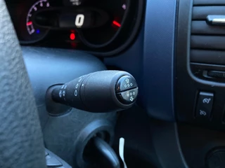 Opel Vivaro - afbeelding nr 21
