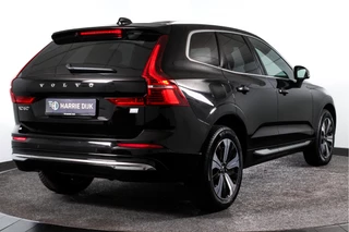 Volvo XC60 | S/K-Panodak | Dig. Cockpit | Adapt. Cruise | Memory Stoelen | Elek. Klep | Stoel-+stuurverw. | Camera | NAV+App. Connect | LM 19