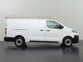 Opel Vivaro | Navigatie | Camera | 3-Persoons | Betimmering - afbeelding nr 13