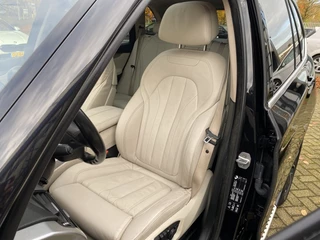 BMW X5 - afbeelding nr 20