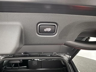 Kia Sportage - afbeelding nr 24