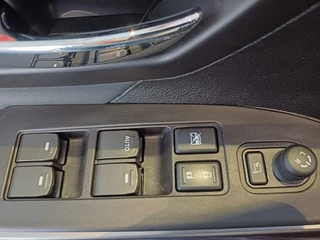 Suzuki S-Cross Suzuki S-Cross 1.4 STYLE PANORAMA 360 CAMERA KEYLESS NAVI HALF LEER - afbeelding nr 27