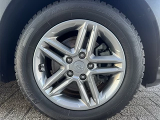 Hyundai Kona - afbeelding nr 8