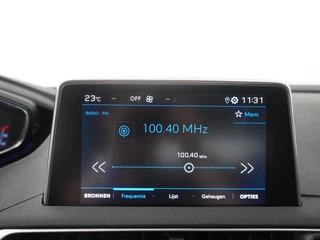 Peugeot 3008 Peugeot 3008 1.2 PureTech BL Exec - afbeelding nr 28