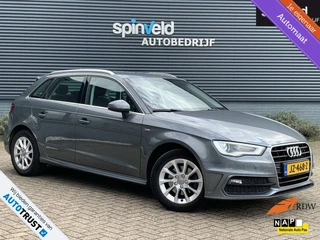 Audi A3 - 335249480-0