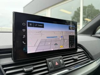 Audi Q5 Audi Q5 50 TFSI e S edition Pano | Elektr trekhaak - afbeelding nr 33