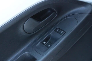 Volkswagen up! Volkswagen Up! 1.0 BMT take up! ONDERHOUD✅ FACELIFT AIRCO - afbeelding nr 15