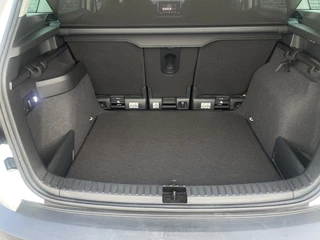Škoda Karoq | Elek. Trekhaak | LED | Navi | Carplay | Camera - afbeelding nr 5
