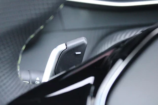 Peugeot 2008 Peugeot 2008 1.2 130PK AUTOMAAT GT PACK | NAVIGATIE | FULL LED KOPLAMPEN | DRAADLOZE APPLE CARPLAY/ANDROID AUTO | ADAPTIVE CRUISE CONTROL | CAMERA VOOR + ACHTER | CLIMATE CONTROL | LICHTMETALEN VELGEN 17