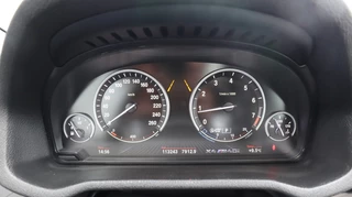 BMW X4 - afbeelding nr 21