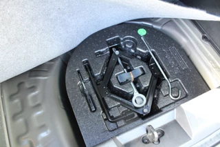 Opel KARL Clima Cruise 15