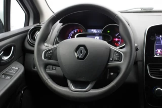 Renault Clio Renault Clio 0.9 TCe Estate Zen - Carplay, Cruise - afbeelding nr 10