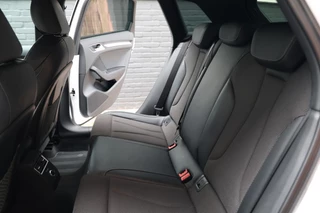 Audi A3 - afbeelding nr 20