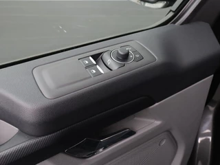 Ford Transit Custom | Navigatie | Camera | 3-Persoons | Vol ! | 5 jaar garantie - afbeelding nr 8