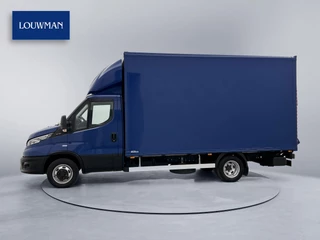 Iveco Daily - afbeelding nr 15
