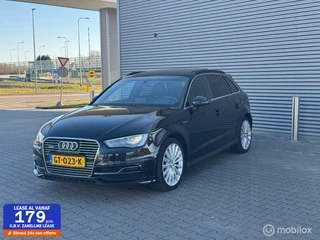 Audi A3 - 45654140-0
